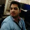 Raghuwansh Roy