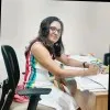 Rohini Nalawade