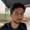 Shashwat Srivastava