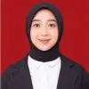 Azizah Adya Azahra