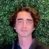 Ethan Butler