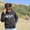 Aryan Sharma