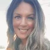 Claudia Kirchoff