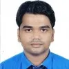 Rajveer Jena