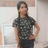 Gayatri Yadav