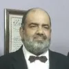 Muhammad Labib