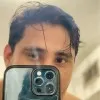 Fazil Khan