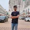 Sahil Kumar