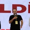 Bedirhan Dertli