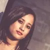 R Gamage