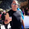 Shlomi Avidar