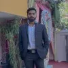 Ankit Bhalekar