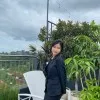 Kristina Anggi Pitaloka