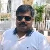 Anil Kumar Choudhury