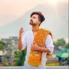 Syed Zubair shah