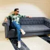 Javed Javed