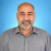 Sultan Mohammad
