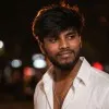 Naveenkumar Arul
