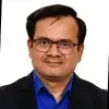 Mahesh Kotkar