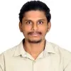 Vignesh Murugasen