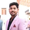 Akshay Kumar Verma