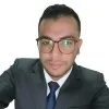 MOHAMED Yasser