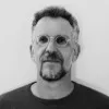 Leon Shmoulian