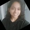 Jyotsna Prakash Tendulkar
