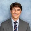 Spencer Freeman