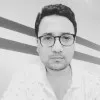 Muneeb Kazi