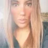 Verónica Burgos Concha