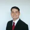 Jacob Arias