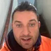 Davide Testi