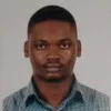 Kevin Oduor