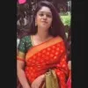 KAVYA