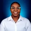 Stavonna Petty