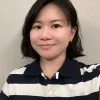 Juno Chen
