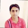 Devendra Mishra