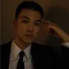 Kevin Yeung