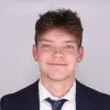 Alexander Cummin