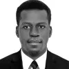 IVAN KABANDA
