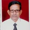 GD Banerjee