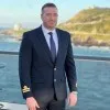 Onur Gülçiçek