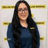 Yolanda Campos