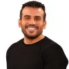 Mohammed Ibrahim