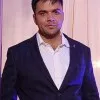 Ramchandra Singh