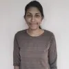 Priyanka AC