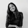 Sharayu Gaikwad