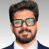 Akhil Pradeep