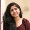 Vaishnavi Mahadev
